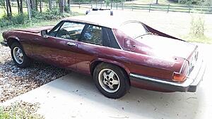 NC/SC 1985 xjs v12 parts car/project 0-r5hbtjq.jpg