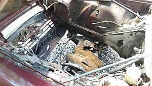 NC/SC 1985 xjs v12 parts car/project 0-wi2ssjk.jpg