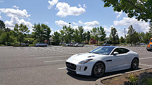 2016 F-Type R Coupe. AWD. 6.5k miles.-zy7obin.jpg