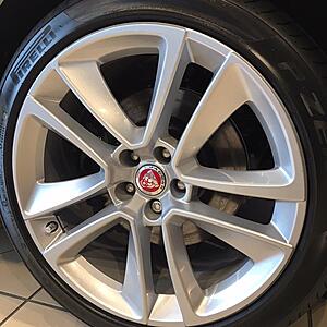 19 in Volution wheel for F type-rk3uxxr.jpg