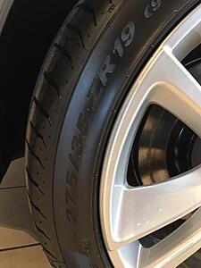 19 in Volution wheel for F type-rhxn1ob.jpg