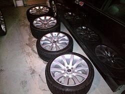 FS: Jaguar 19&quot; Carelia Wheels with Dunlop SP Sport 01 Tires-vaughan-20120918-00345.jpg