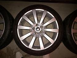 FS: Jaguar 19&quot; Carelia Wheels with Dunlop SP Sport 01 Tires-vaughan-20120918-00346.jpg