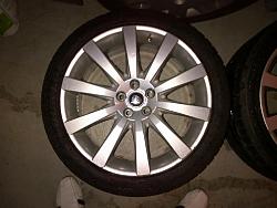 FS: Jaguar 19&quot; Carelia Wheels with Dunlop SP Sport 01 Tires-vaughan-20120918-00347.jpg