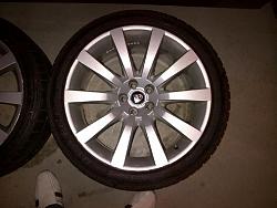 FS: Jaguar 19&quot; Carelia Wheels with Dunlop SP Sport 01 Tires-vaughan-20120918-00349.jpg