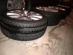 FS: Jaguar 19&quot; Carelia Wheels with Dunlop SP Sport 01 Tires-vaughan-20120918-00350.jpg