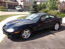 1998 xk8 coupe for sale-photo-2-.jpg