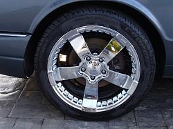 1998 Jaguar XJ8 Rims/New Tires trade for 225/60 16 tires (in ct)-14360_204699554304_781939304_3938792_6976504_n.jpg