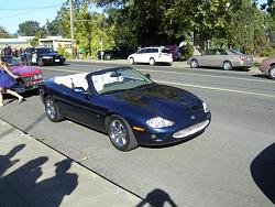 Jaguar XK8 1999 convertible for sale low miles-291985_2407882674263_454803208_n.jpg