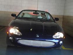 Jaguar XK8 1999 convertible for sale low miles-398717_3002788946548_648289944_n.jpg