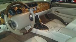 Jaguar XK8 1999 convertible for sale low miles-imag0233.jpg