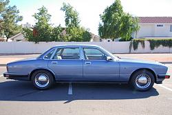 1990 Jaguar XJ6 Sovereign (XJ40)-dsc_3216.jpg