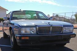 1990 Jaguar XJ6 Sovereign (XJ40)-dsc_3220.jpg