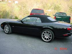 2002 Jaguar XKR 100 Convertible-dsc00502.jpg