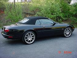 2002 Jaguar XKR 100 Convertible-dsc00505.jpg