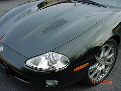 2002 Jaguar XKR 100 Convertible-dsc00507.jpg