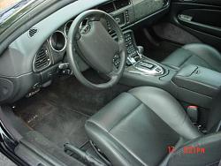 2002 Jaguar XKR 100 Convertible-dsc00501.jpg