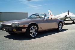 F/S 1978 XJS restomod-mazda-jaguar-001_copy.jpg