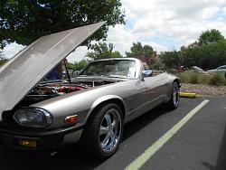 F/S 1978 XJS restomod-georgetown-show-plaque-001.jpg