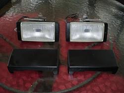 Wanted: XJS front fog lamps (not just the bulbs)-xjs-bosch-fogs.jpg