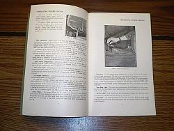 1957 Jaguar MK-8 Owner's Handbook-mk8-handbook-3.jpg