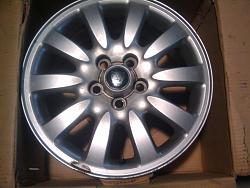 For Sale: 4, 2002 X-Type Wheels-jagrim01.jpg