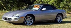 2000 XK8 for sale, 16K, mint, garage queen-2000-xk8.jpg