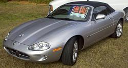 2000 XK8 for sale, 16K, mint, garage queen-2000-xk8-2.jpg