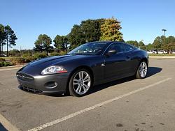 2007 Jaguar XK - Mint Condition/Low Miles!-c09fae38-5959-4032-ade1-36fc5541706f-236-0000000d45ac4035.jpg