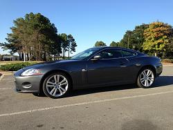 2007 Jaguar XK - Mint Condition/Low Miles!-75aae5c7-cccb-4e40-b427-7802ae4cf1c7-236-0000000d38a4d7f2.jpg