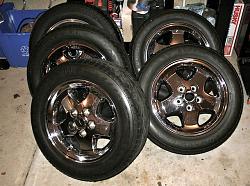 For Sale : 4 x 1995 XJS Chrome wheels-wheels.jpg