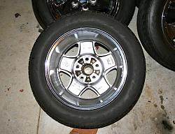 For Sale : 4 x 1995 XJS Chrome wheels-rear.jpg