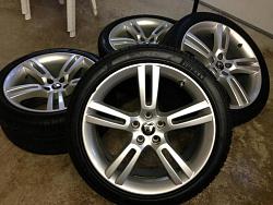 FS: 19&quot; Jupiter wheels off 07 XKR-1101060-1.jpg