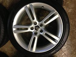 FS: 19&quot; Jupiter wheels off 07 XKR-1101059-1.jpg