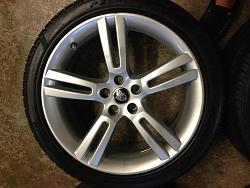 FS: 19&quot; Jupiter wheels off 07 XKR-1101058-1.jpg