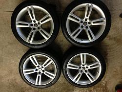 FS: 19&quot; Jupiter wheels off 07 XKR-1101055.jpg