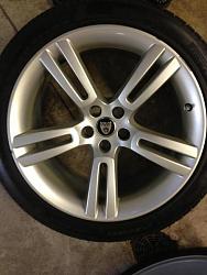 FS: 19&quot; Jupiter wheels off 07 XKR-1101048.jpg