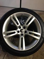 FS: 19&quot; Jupiter wheels off 07 XKR-1101045.jpg