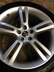 FS: 19&quot; Jupiter wheels off 07 XKR-1101044.jpg