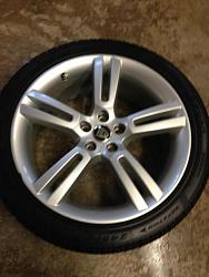 FS: 19&quot; Jupiter wheels off 07 XKR-1101042.jpg