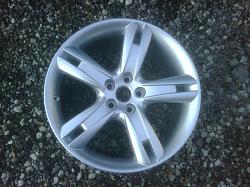 Rear Wheel S Type R NEW - 2005?-jaguar-wheel.jpg