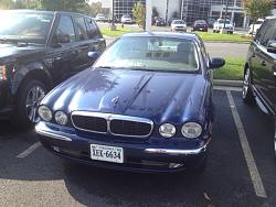 2004 Jag XJ8 for sale in VA-ov8bz.jpg