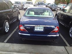 2004 Jag XJ8 for sale in VA-ypds6.jpg