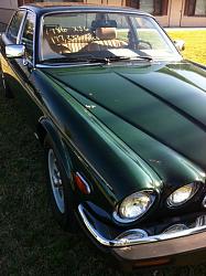 1986 XJ6 - I saw this for sale-img_0658.jpg