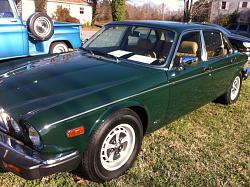 1986 XJ6 - I saw this for sale-img_0657-small-.jpg