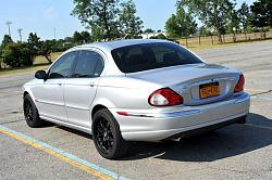 FS 2002 Jaguar X-Type (M) for 00-487852_3586847669541_1499581684_n.jpg