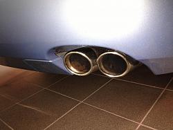 XK8/R quad exhaust finishers/tailpipes-right.jpg