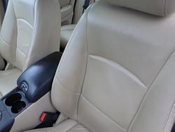 2006 Jaguar S-Type R - 4.2L Supercharged V8, 390hp, NAV, MP3/Ipod, 77k, k obo.-p1000093.jpg