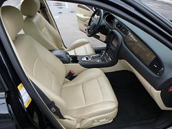 2006 Jaguar S-Type R - 4.2L Supercharged V8, 390hp, NAV, MP3/Ipod, 77k, k obo.-p1000100.jpg