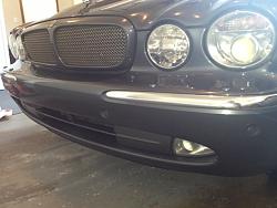 2004 Jaguar XJ-R For Sale - ,500 (Berlin, Ct)-photo-12-.jpg